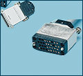 232-V35 Interface Converter