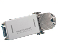 232-X21 Interface Converter