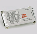 ASC-422 Async To sync Converter