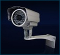 CAM-4B-06IR