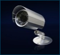 CAM-4B-36IR
