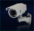 CAM-4B-49IR