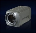 CAM-4X-27DNZ