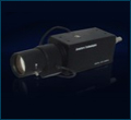 CAM-4X-DN