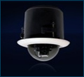 CAM-4Z-35X-IC-I