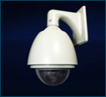 CAM-4Z-IP-30X-DN
