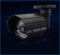 CAM-5B-06IR