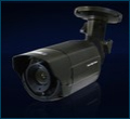 CAM-5B-21IR-3DNR