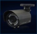 CAM-5B-21IR