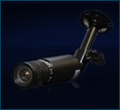 CAM-5B-31DN