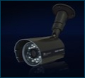 CAM-5B-36IR