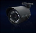 CAM-5B-65IR