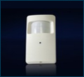 CAM-5C-PIR