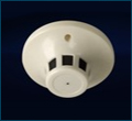 CAM-5C-SMK Series