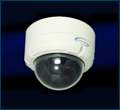 CAM-5D-21DN-VP