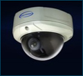 CAM-5D-21DN-VPI