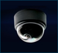 CAM-5D-21DN