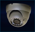 CAM-5D-21IR-EB