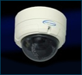 CAM-5D-21IR-VP