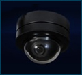 CAM-5D-24DN-VP