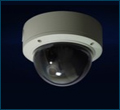 CAM-5D-31VP-WDR