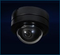 CAM-5D-36DN-VP