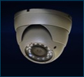 CAM-5D-49IR-EB