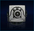 CAM-5M-28DN