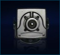 CAM-5M-37DN