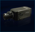CAM-5X-3DNR