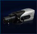 CAM-5X-WDR