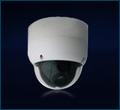 CAM-5Z-10X-WM-O-DN