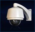 CAM-5Z-35X-WM-O-DN