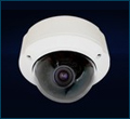 CAM-6D-21VP-WDR