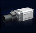 CAM-6X-WDR
