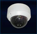 CAM-7D-21VP-WDR