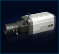 CAM-7X-WDR