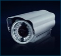 CAM-IP-5B-06IR
