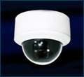 CAM-IP-5D-WDR