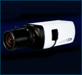 CAM-IP-5X-WDR