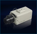 CAM-IP-5X