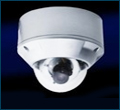 CAM-IPM-13D-29VPC