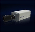 CAM-IPM-13X-DNPC