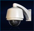 CAM-IPM-1Z-18X-DN