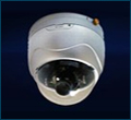 CAM-IPM-2D-21P