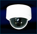 CAM-IPM-2D-29P-WDR