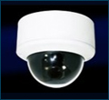 CAM-IPM-2D-29P-WDRI