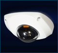 CAM-IPM-2D3-VP