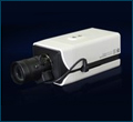 CAM-IPM-2X-DNPC