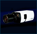 CAM-IPM-3X-DNP